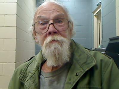 Bobby Mack Napier a registered Sexual Offender or Predator of Florida