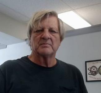 Joseph Robert Ace a registered Sexual Offender or Predator of Florida