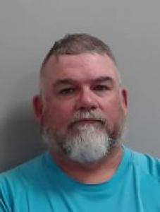 Kenneth Gordon Bembry a registered Sexual Offender or Predator of Florida