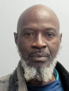 James Joseph Browne a registered Sexual Offender or Predator of Florida