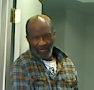 Larry Danzy a registered  of Florida