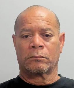 Marvin G Lyons a registered  of Florida