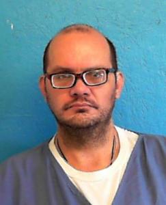 Jason Walter Kyle a registered Sexual Offender or Predator of Florida