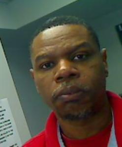 Isaac Cadall Smith a registered Sexual Offender or Predator of Florida