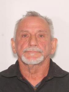 David Eugene Farmer a registered Sexual Offender or Predator of Florida