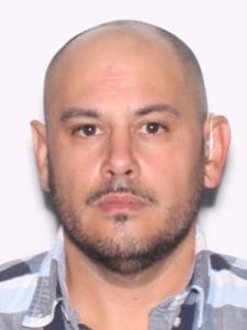 Julio Salvatore Calderon a registered Sexual Offender or Predator of Florida