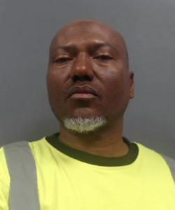 Jimmie Lee Robinson a registered Sexual Offender or Predator of Florida