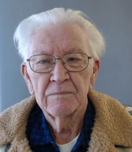 Casey Ronald Norris a registered Sexual Offender or Predator of Florida