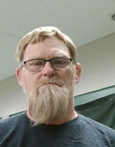 James Robert Chappell Jr a registered Sexual Offender or Predator of Florida