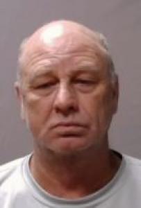 Harold Danny Tillis a registered Sexual Offender or Predator of Florida