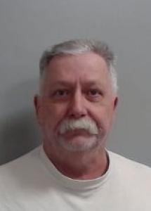 Boyd Ashley Vonleue a registered Sexual Offender or Predator of Florida