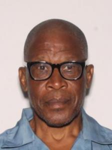 Richard Aperichio Mazion a registered Sexual Offender or Predator of Florida