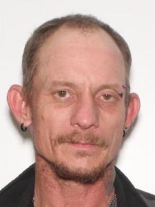 Kenneth Richard Schneider a registered Sexual Offender or Predator of Florida
