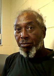 Dwayne Alphonso Bruce a registered  of Florida