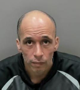 Anthony Cooper a registered Sexual Offender or Predator of Florida