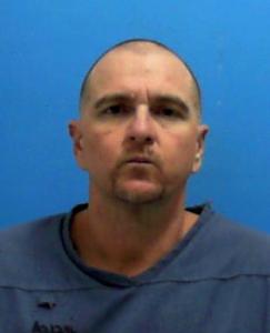 Brian Eldon Wright a registered Sexual Offender or Predator of Florida