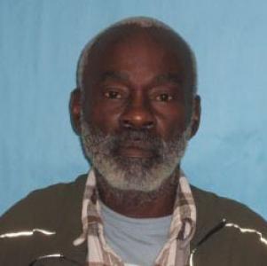 Roosevelt Williams Jr a registered Sexual Offender or Predator of Florida