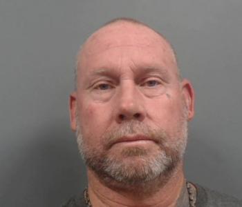 Sean Mitchell Ginn a registered  of Florida