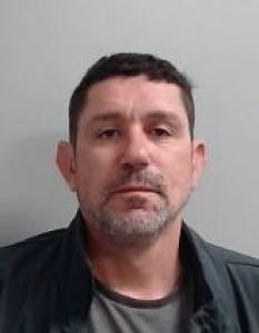 Jason Robert Knaack a registered  of Florida