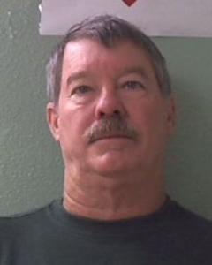 Timothy Franklin Green a registered Sexual Offender or Predator of Florida