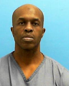 Christopher Trenell Reed a registered Sexual Offender or Predator of Florida