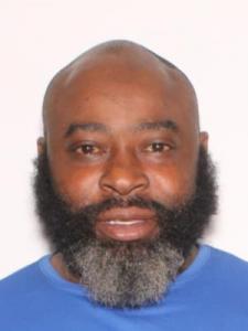 Ralph English a registered  of Florida