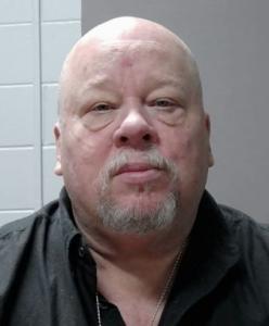 Charles Raleigh Veal Jr a registered Sexual Offender or Predator of Florida