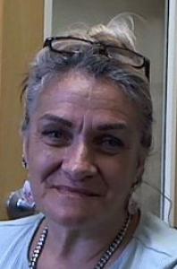 Valentina Carlita Reed a registered Sexual Offender or Predator of Florida