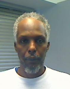 James Cantrall Grant a registered Sexual Offender or Predator of Florida