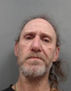 Dean Peter Andrews a registered Sexual Offender or Predator of Florida