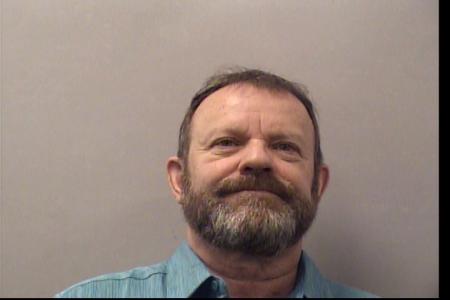 Stephen Jowanowitch a registered  of Florida