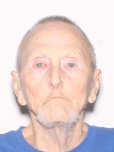 Randall Lawrence Digsby a registered Sexual Offender or Predator of Florida