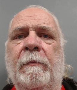 Charles Patrick Sparks a registered  of Florida