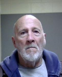 Kenneth Ray Poore a registered Sexual Offender or Predator of Florida
