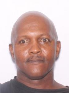 Jamie Lee Wilson Jr a registered Sexual Offender or Predator of Florida