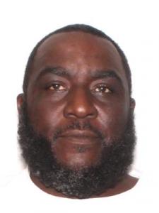 Jamarco Fritzgerald Stafford a registered Sexual Offender or Predator of Florida