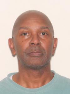 Melvin Seymour Hannans a registered Sexual Offender or Predator of Florida