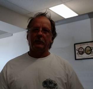 David Chester Kozurkiewicz a registered Sexual Offender or Predator of Florida