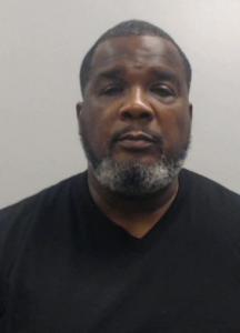 Basil Ontario Proctor a registered  of Florida