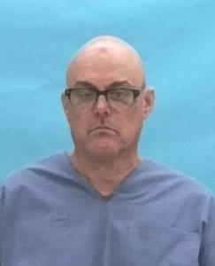 Adam Dale Krueger a registered Sexual Offender or Predator of Florida