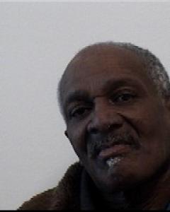 Harold Bing Jr a registered Sexual Offender or Predator of Florida