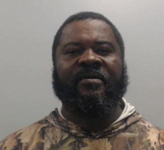 Michael Wheels a registered Sexual Offender or Predator of Florida