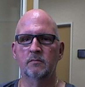Glenn Allen Davidow a registered Sexual Offender or Predator of Florida