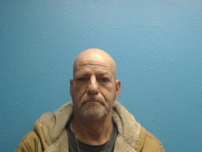 Dale Edwin Osgood a registered Sexual Offender or Predator of Florida