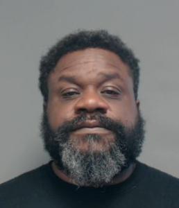 Tyrone Demetrius Hill a registered  of Florida