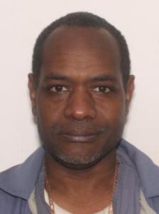 Sharrick Donnell Cooper a registered Sexual Offender or Predator of Florida