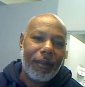 Rufus Lewis Ray a registered Sexual Offender or Predator of Florida