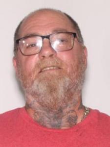 Jeffrey David Prouty a registered  of Florida