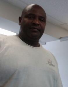 Raymond Wheeler a registered Sexual Offender or Predator of Florida