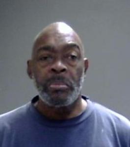 Jerome Moore Sr a registered Sexual Offender or Predator of Florida